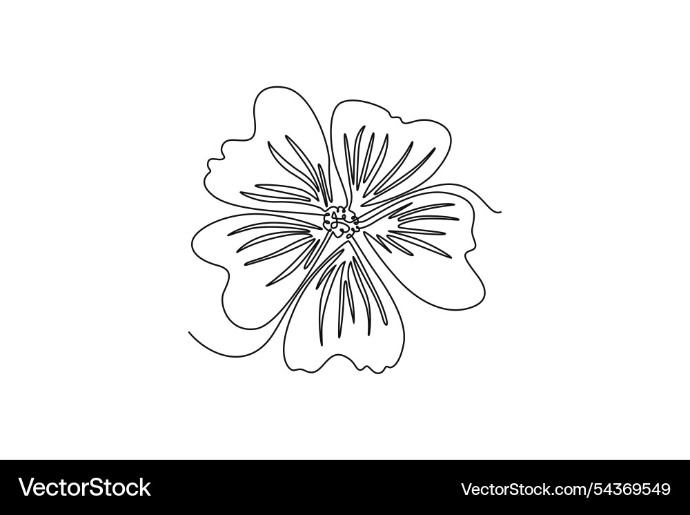 Save - one time Vector Image