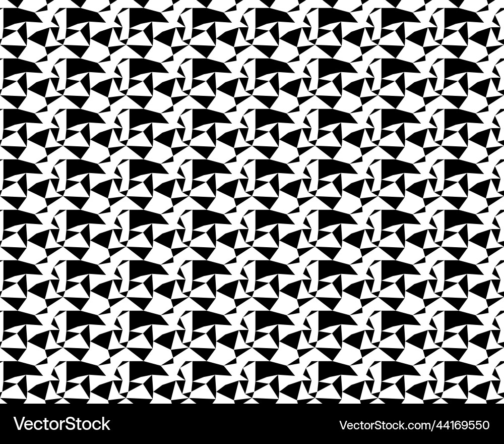 Print Print vector image
