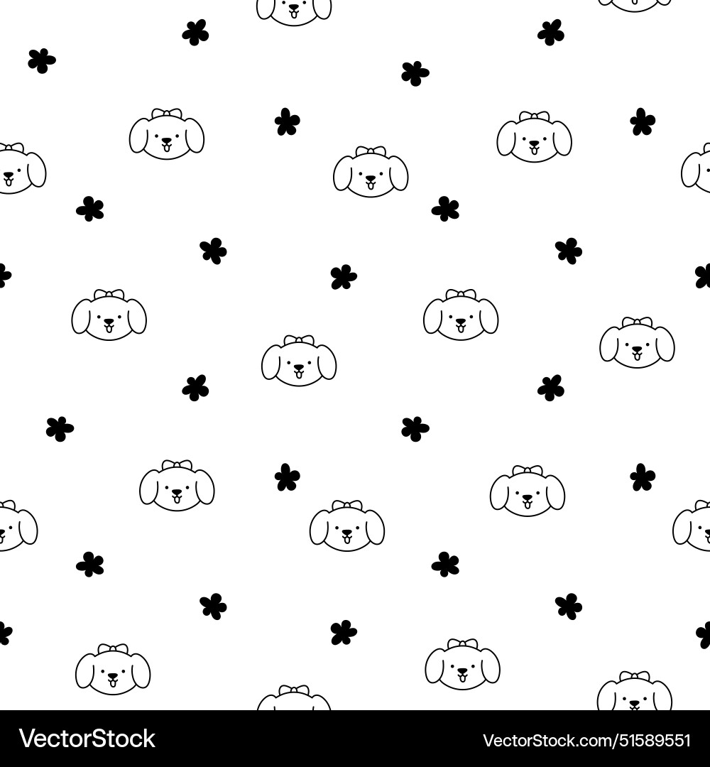 Beautiful different elements and characters Beautiful different elements and characters vector image