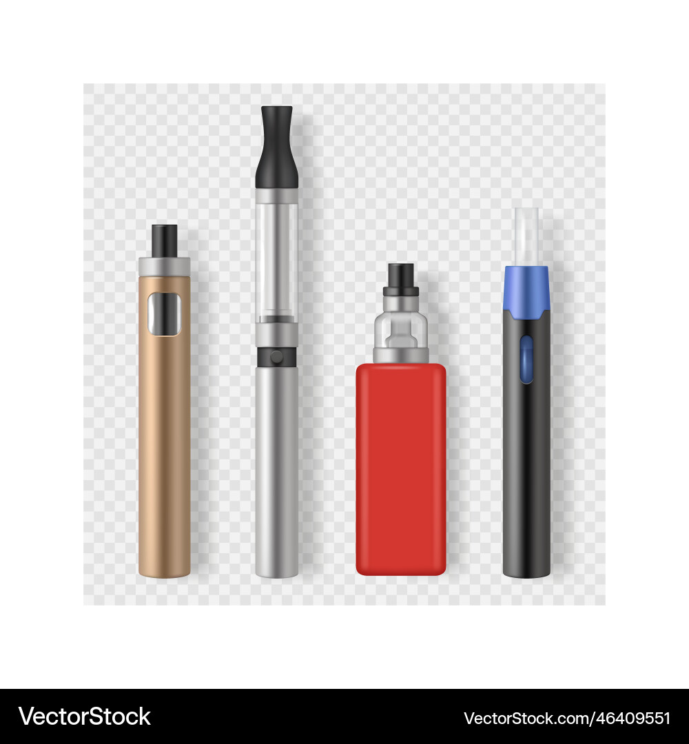 vape tools Damn Vape Nitrous DIY Tool Kit - 7 Piece