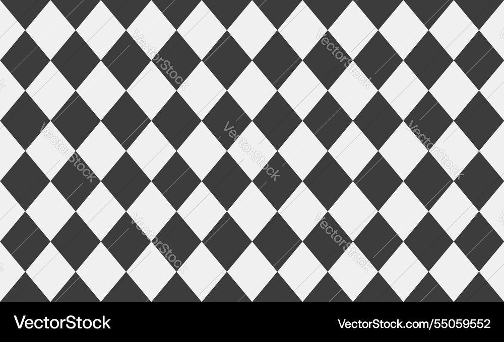 Seamless geometric pattern with textured shapes Seamless geometric pattern with textured shapes Vector Image