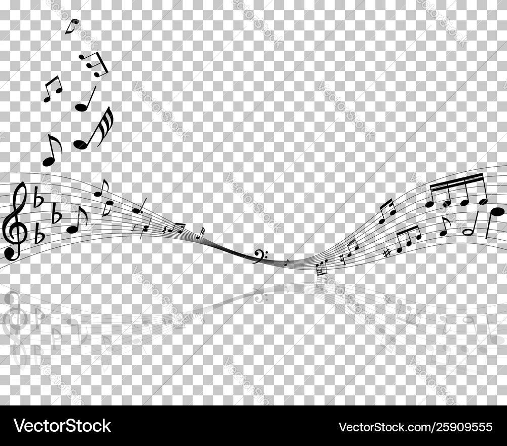 Notes design Notes design vector image