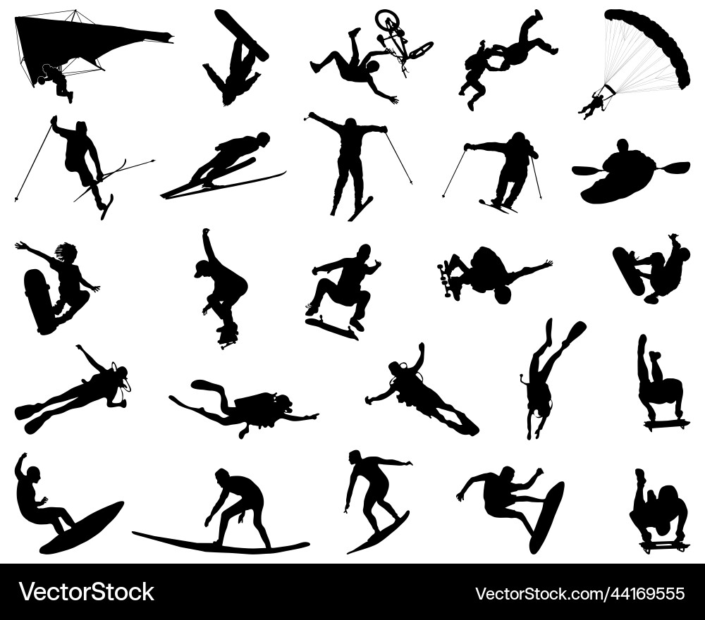 Print Print vector image