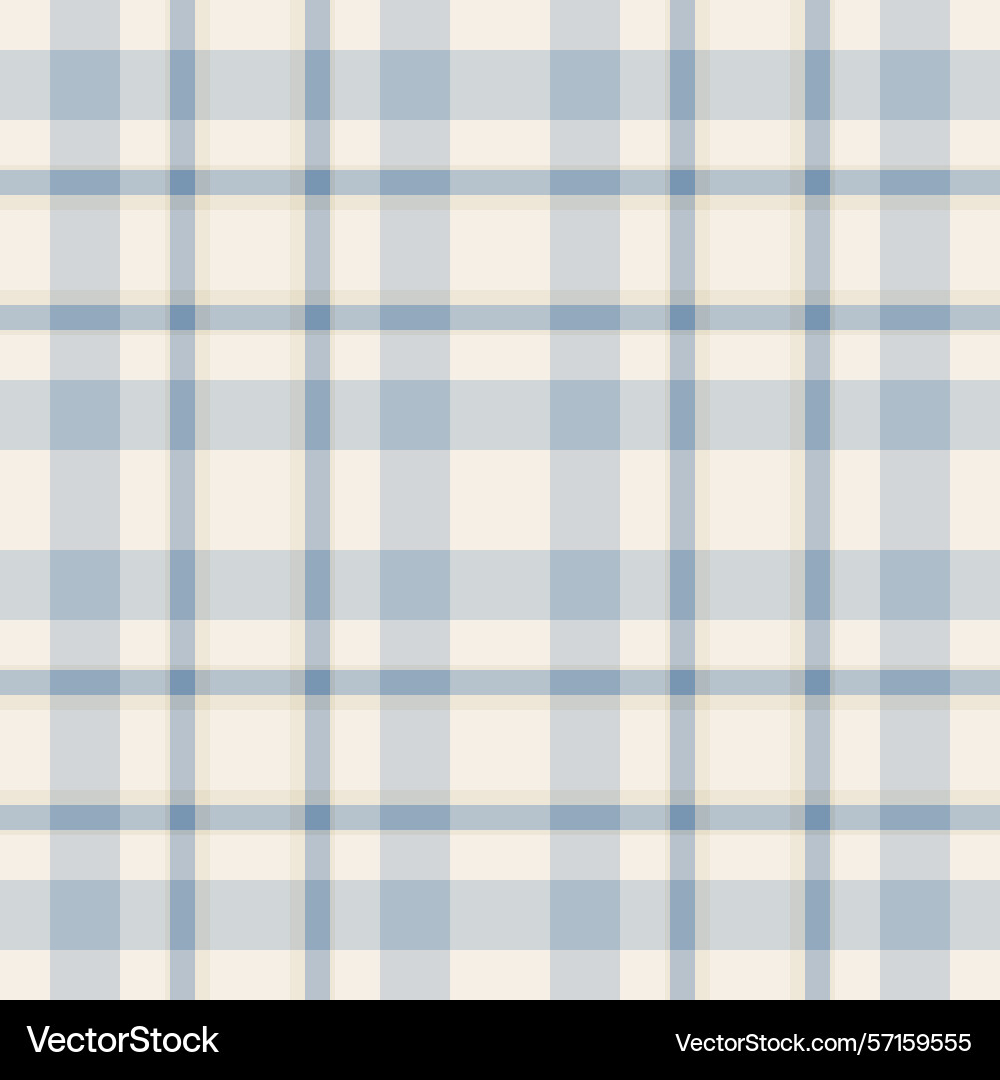 Versatile checkered design perfect for creating vector image