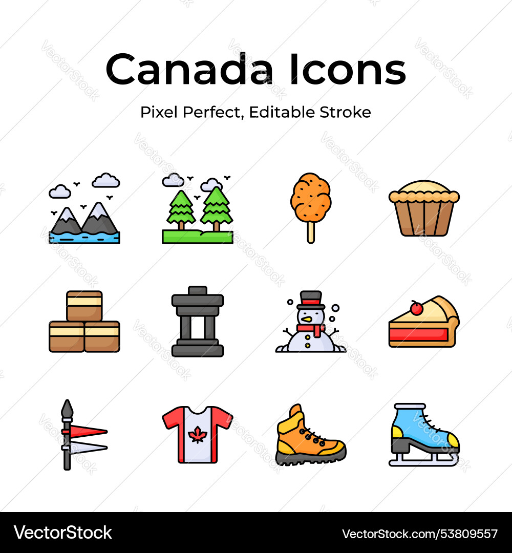 Transform your projects with our 5g network icons Vector Image