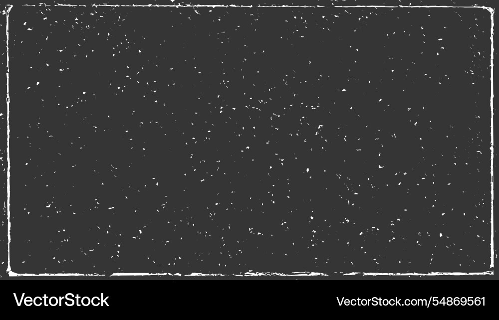 Schwarz und weiß Grunge Schwarz und weiß Grunge vektorbild