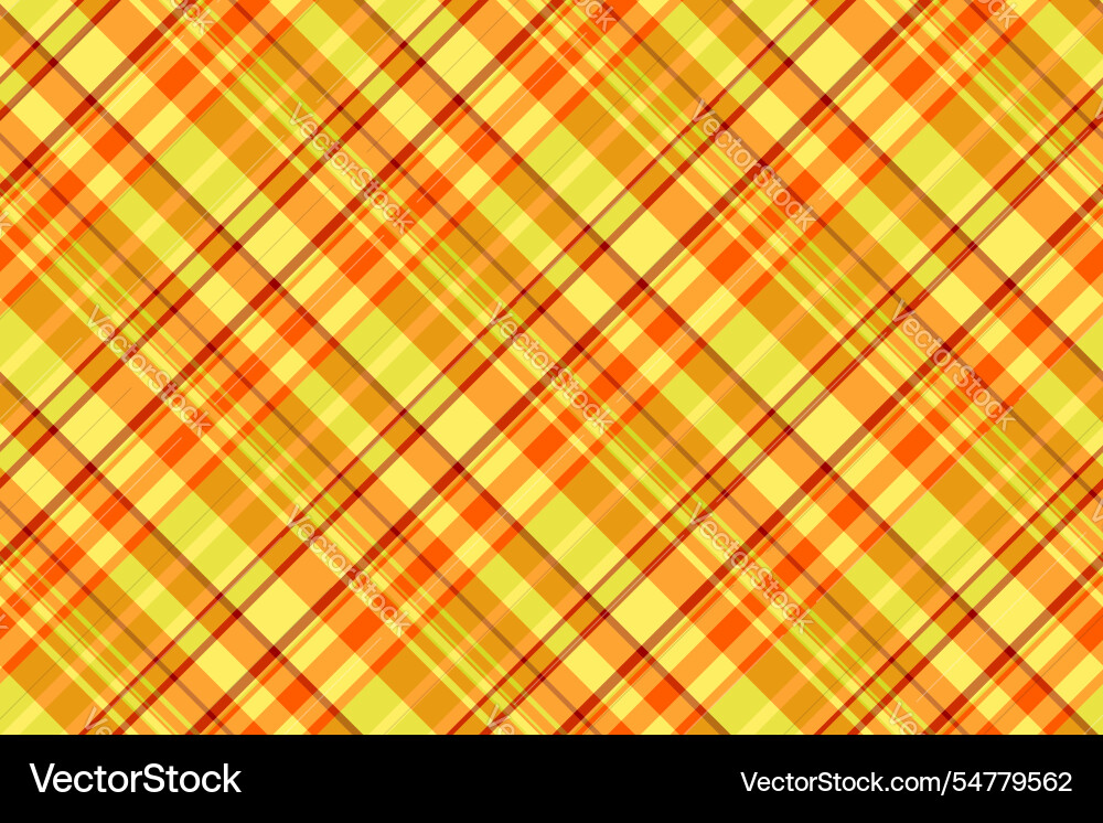 Material fabric background seamless tiny pattern Material fabric background seamless tiny pattern vector image