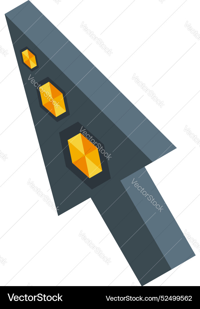 Pc mouse cursor clicking showing internet browsing Pc mouse cursor clicking showing internet browsing vector image