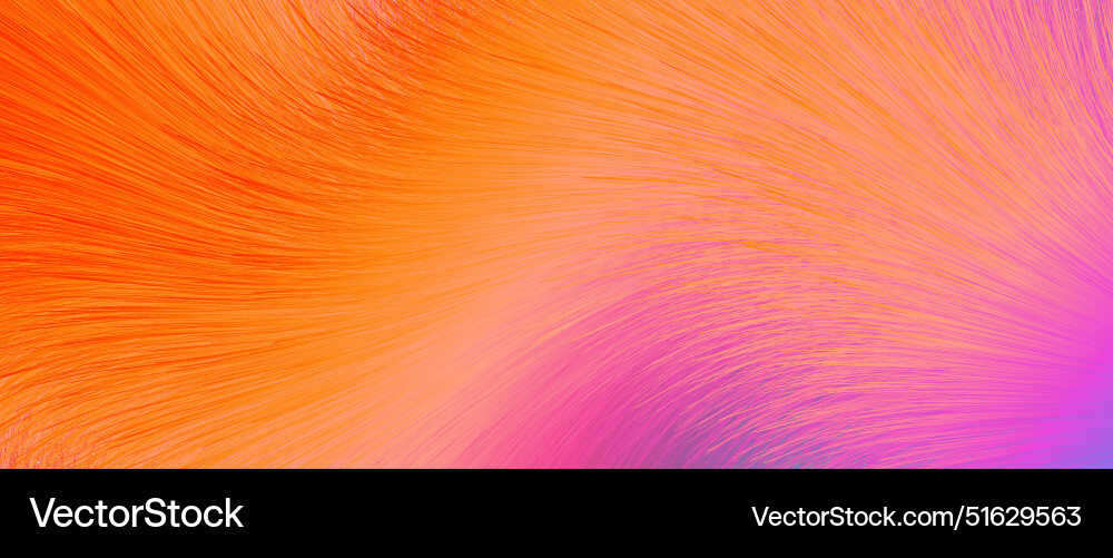 4k wallpaper Royalty Free Vector Image - VectorStock