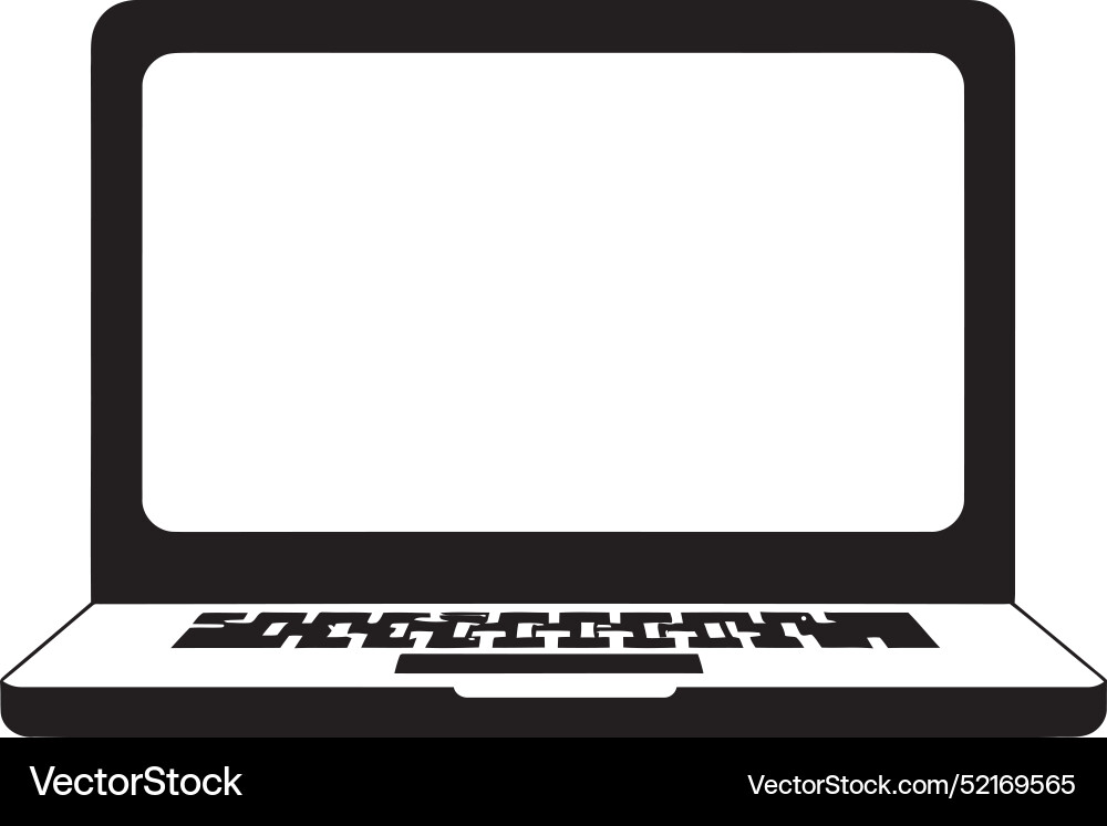 Computer programming for beginnerscybersecurity Vector Image