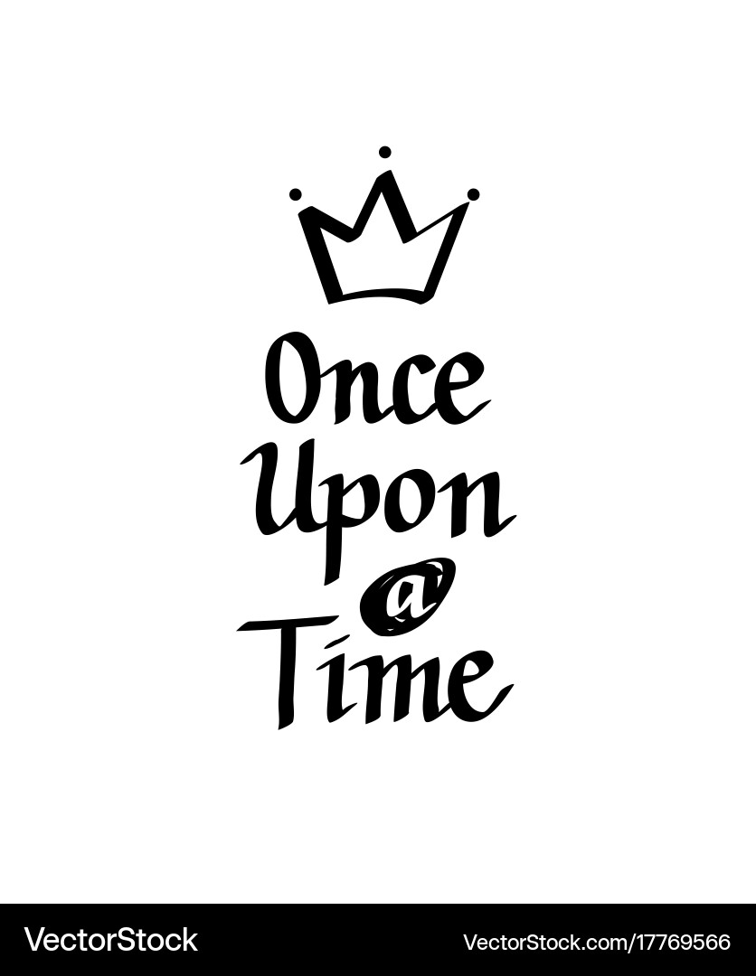 Timeless Words Calligraphy – Royalty-Free Vector | VectorStock, image size:836x1080