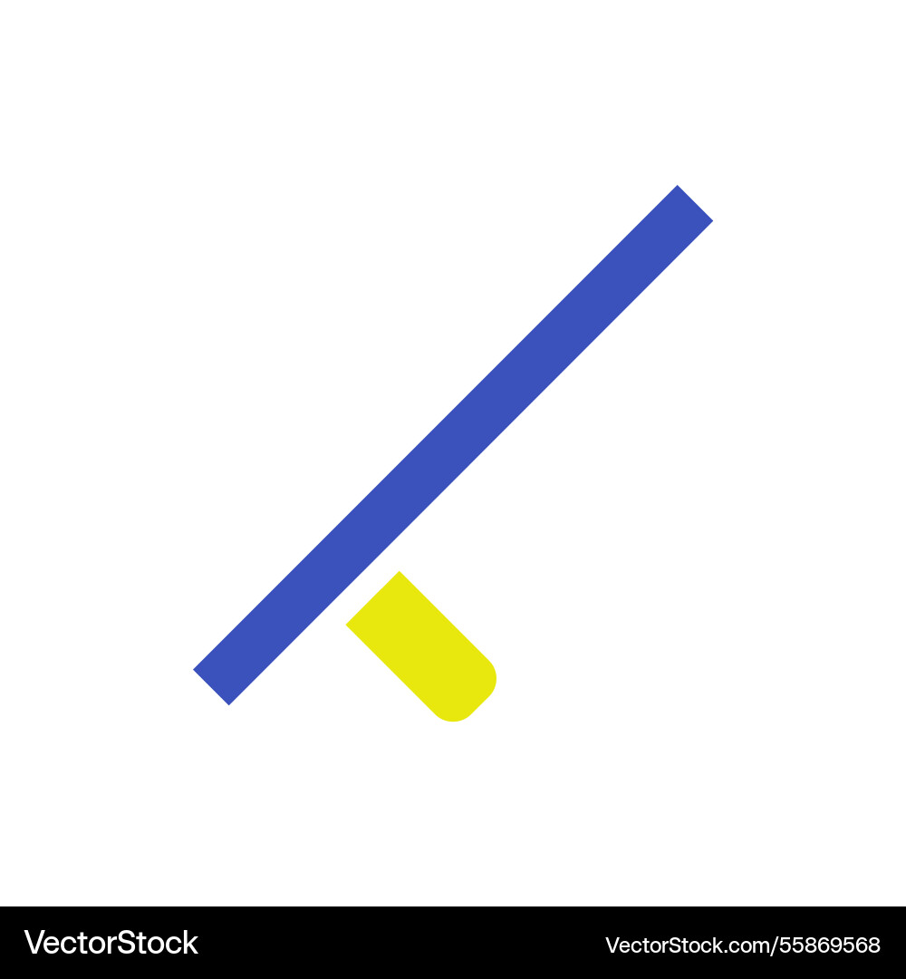 Geometric abstract art with simple line design Geometric abstract art with simple line design Vector Image