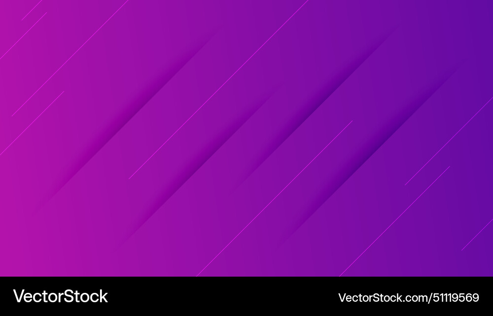 Abstract gradient background with lines Abstract gradient background with lines vector image