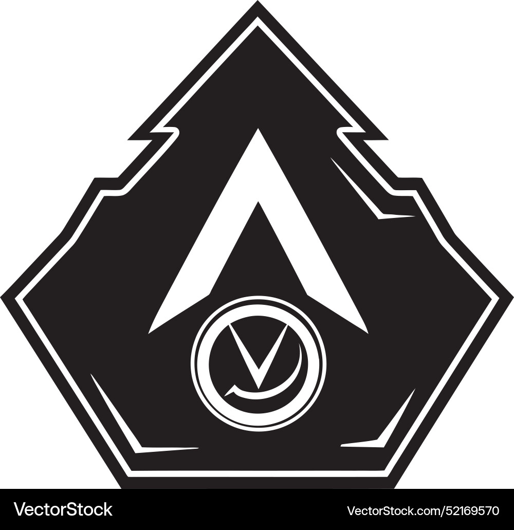 Computer graphics and design unleash Vector Image