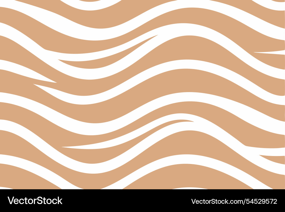 A seamless pattern of overlapping white lines A seamless pattern of overlapping white lines Vector Image
