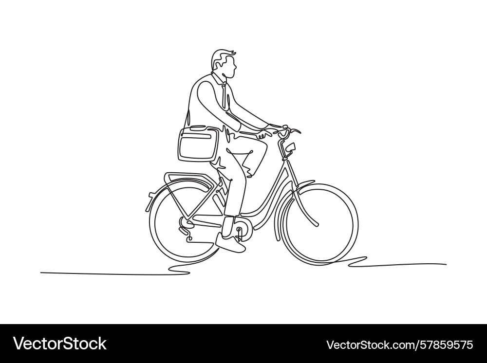 Save - one time Vector Image