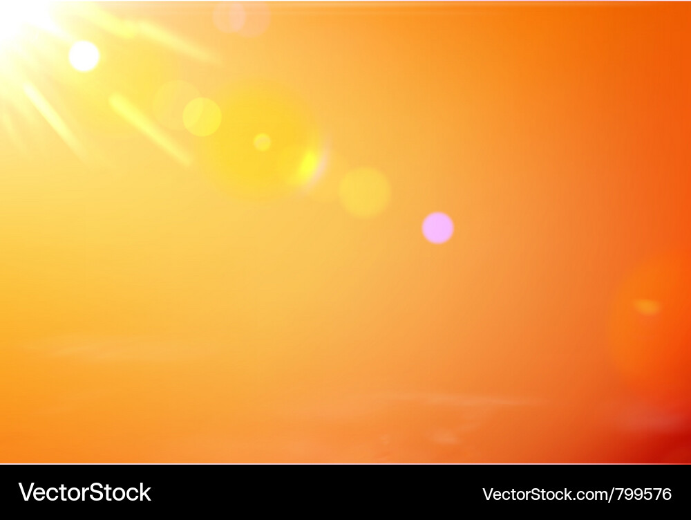 Abstract background Vector Image