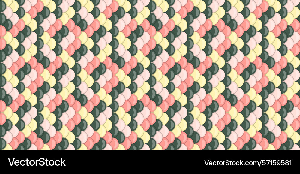 Abstract pastelcolored overlapping circles create Abstract pastelcolored overlapping circles create vector image