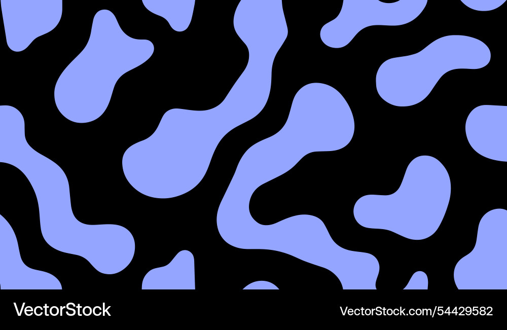 Abstract pattern design Vector Image