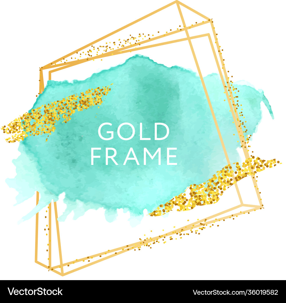 Original grunge brush paint texture design Original grunge brush paint texture design vector image