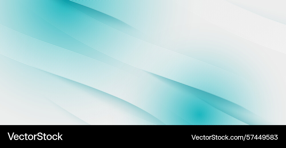 Minimalistic abstract background with blue Minimalistic abstract background with blue vector image