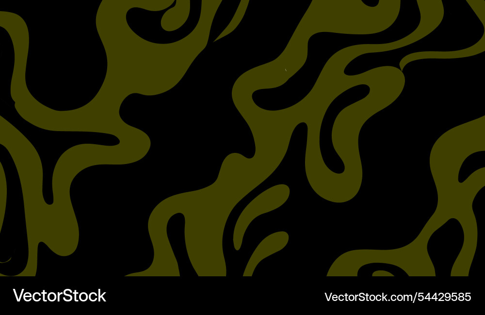 Abstract pattern design Vector Image