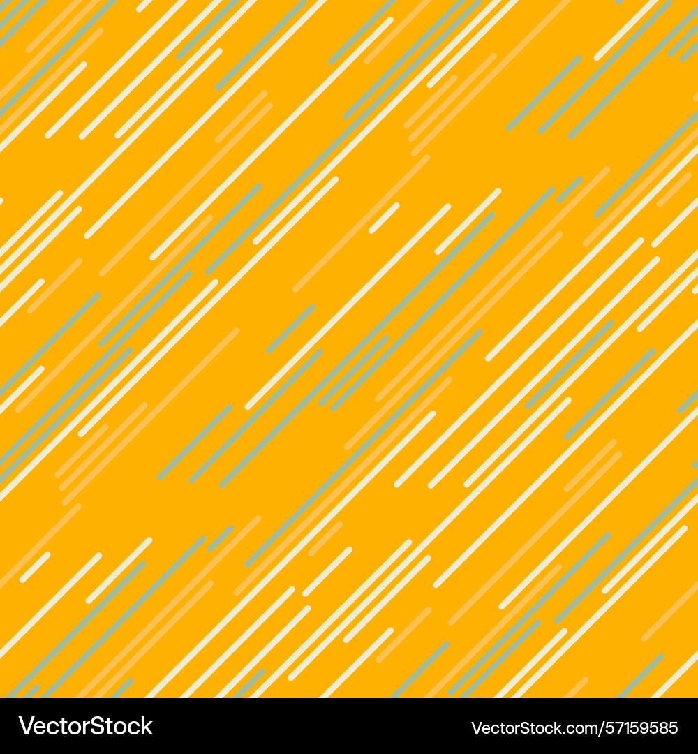 Vibrant abstract pattern with diagonal lines Vibrant abstract pattern with diagonal lines vector image