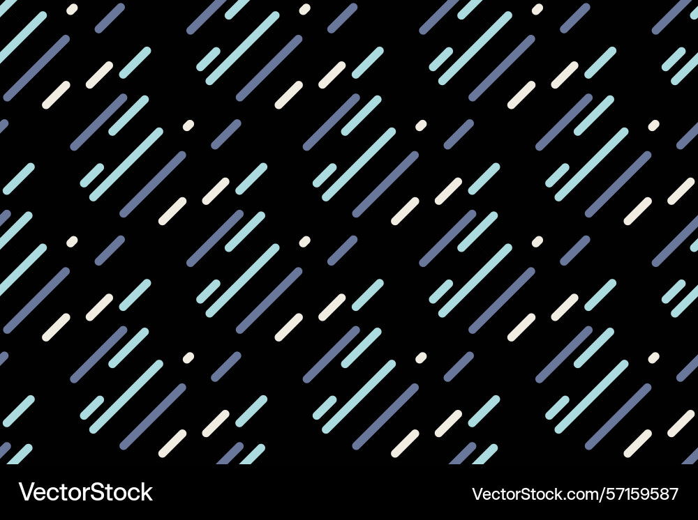 Abstract diagonal lines pattern modern minimalist Abstract diagonal lines pattern modern minimalist vector image