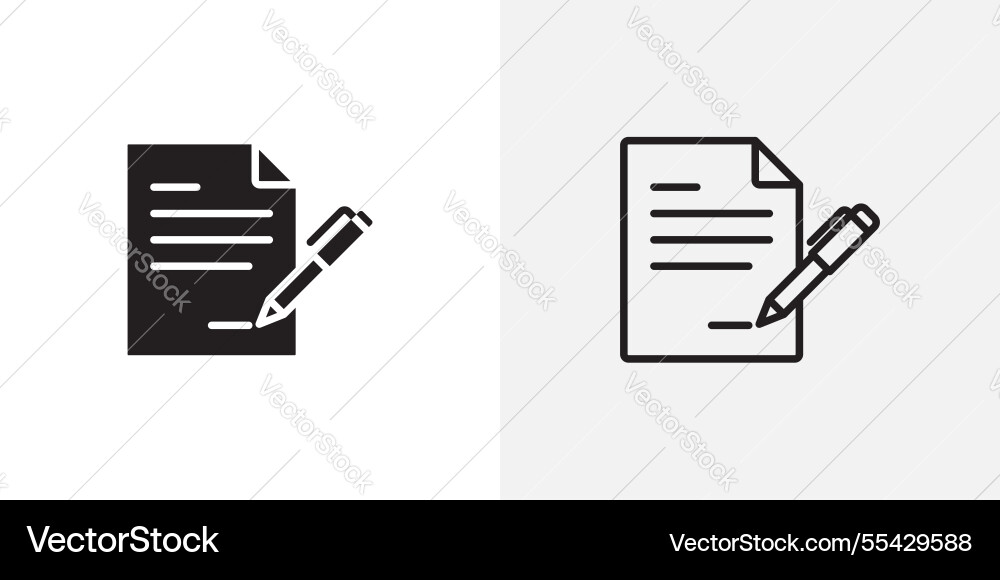 Form icons pack for apps and ui ux desigs Form icons pack for apps and ui ux desigs Vector Image