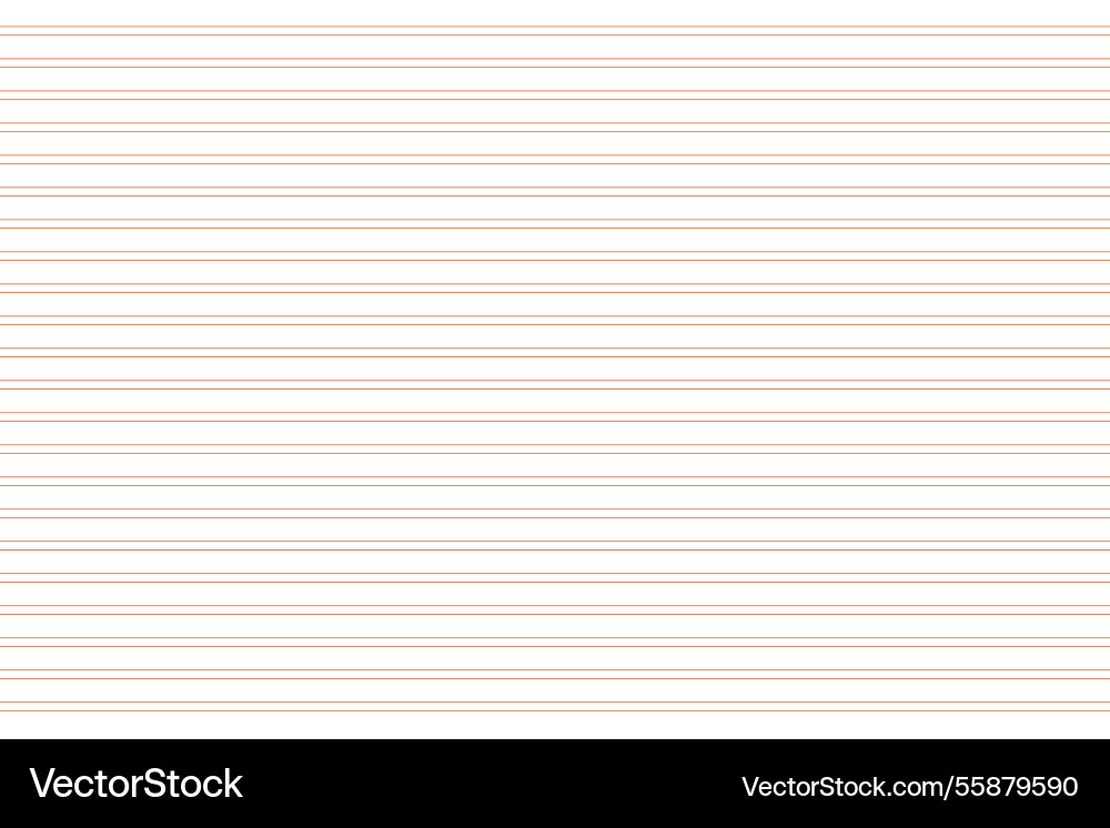 Grid paper abstract striped background with color Grid paper abstract striped background with color vector image