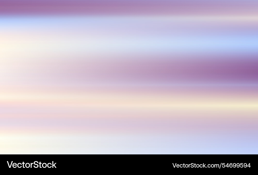 Fluid gradient abstract background Fluid gradient abstract background Vector Image