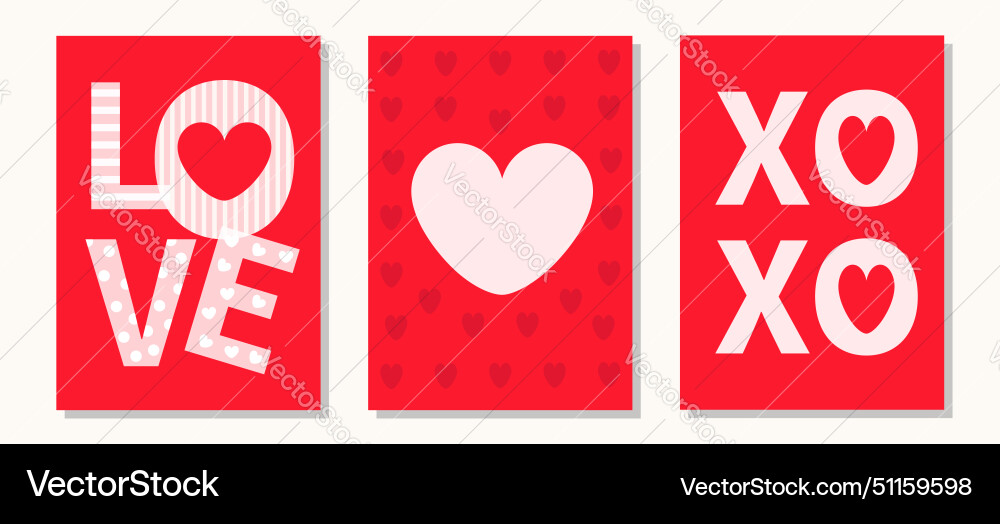 Liebe xoxo Herzform Zeichen Symbol Umarmungen und Kuss Liebe xoxo Herzform Zeichen Symbol Umarmungen und Kuss vektorbild