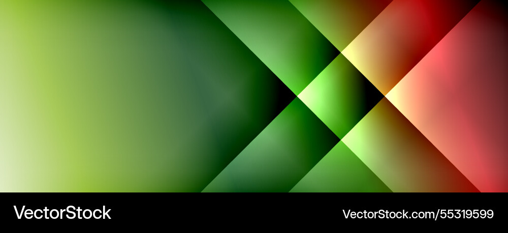 Light shadow lines dynamic gradient background Light shadow lines dynamic gradient background vector image