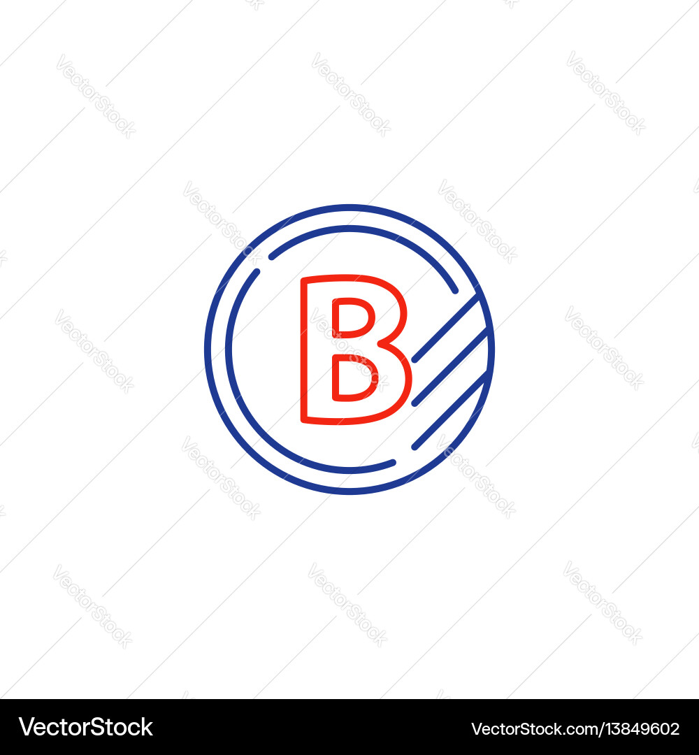 Grade mark line icons upgrade class fast services vector image