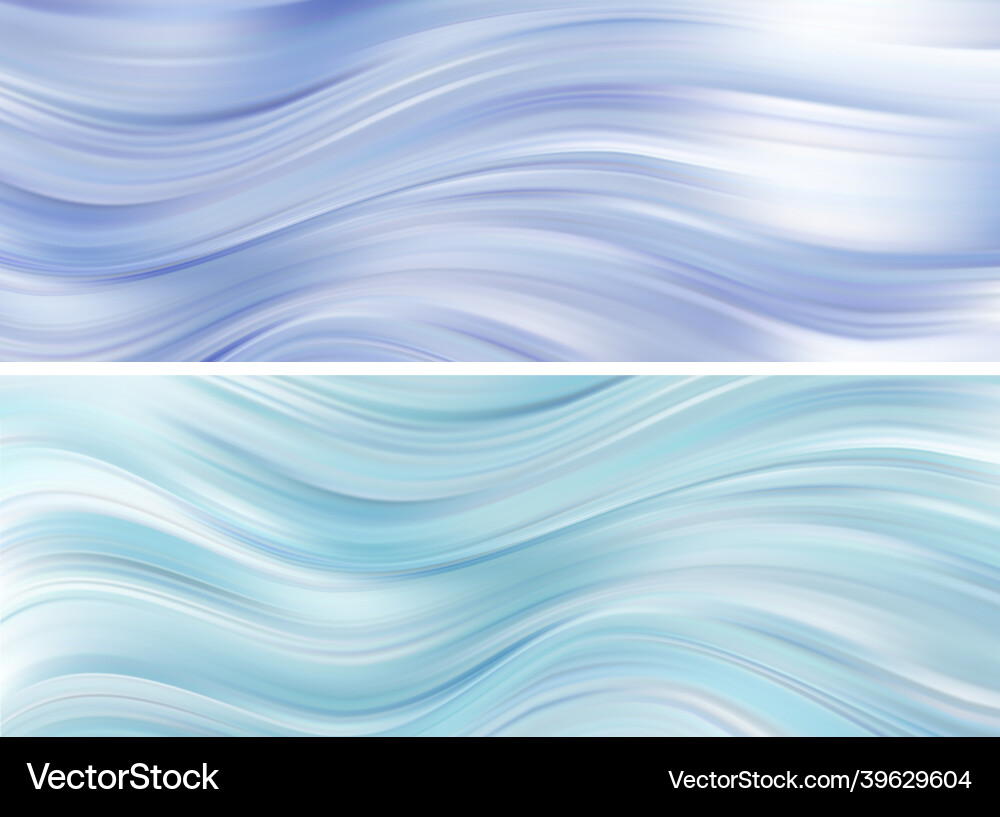 Abstract colorful background color flow Abstract colorful background color flow vector image