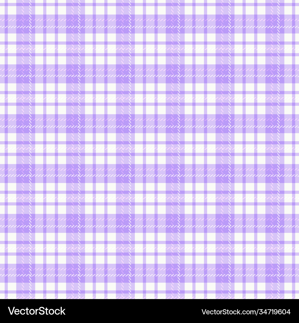 Checkered seamless pattern background Checkered seamless pattern background vector image