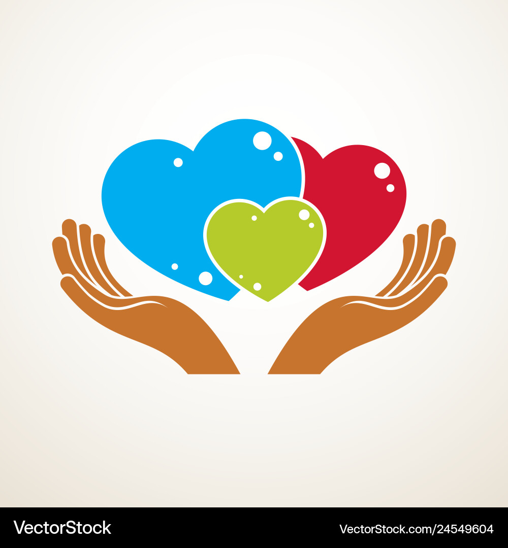 https://cdn.vectorstock.com/i/1000v/96/04/loving-family-heart-icon-vector-24549604.jpg?utm_source=chatgpt.com