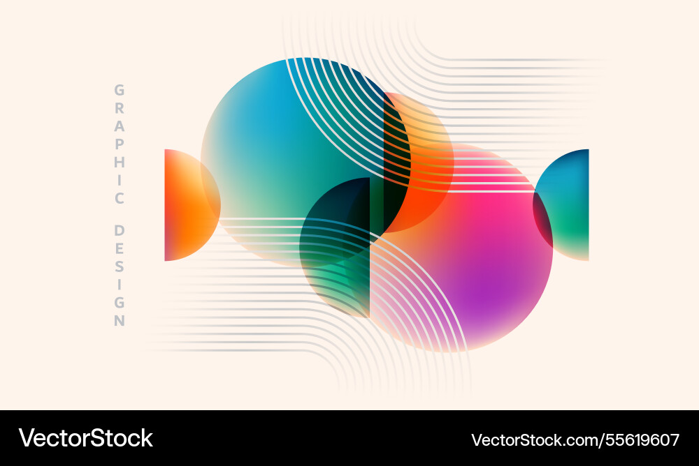 Abstract background pattern Abstract background pattern vector image