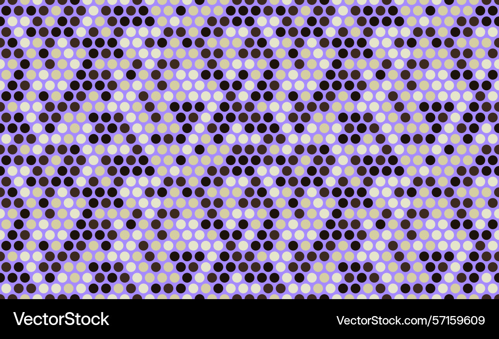 Abstract geometric pattern of subtly shifting Abstract geometric pattern of subtly shifting vector image