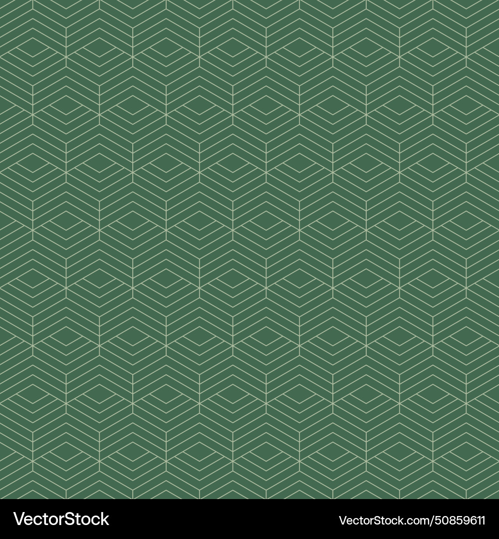 Geometric pattern design background Geometric pattern design background vector image