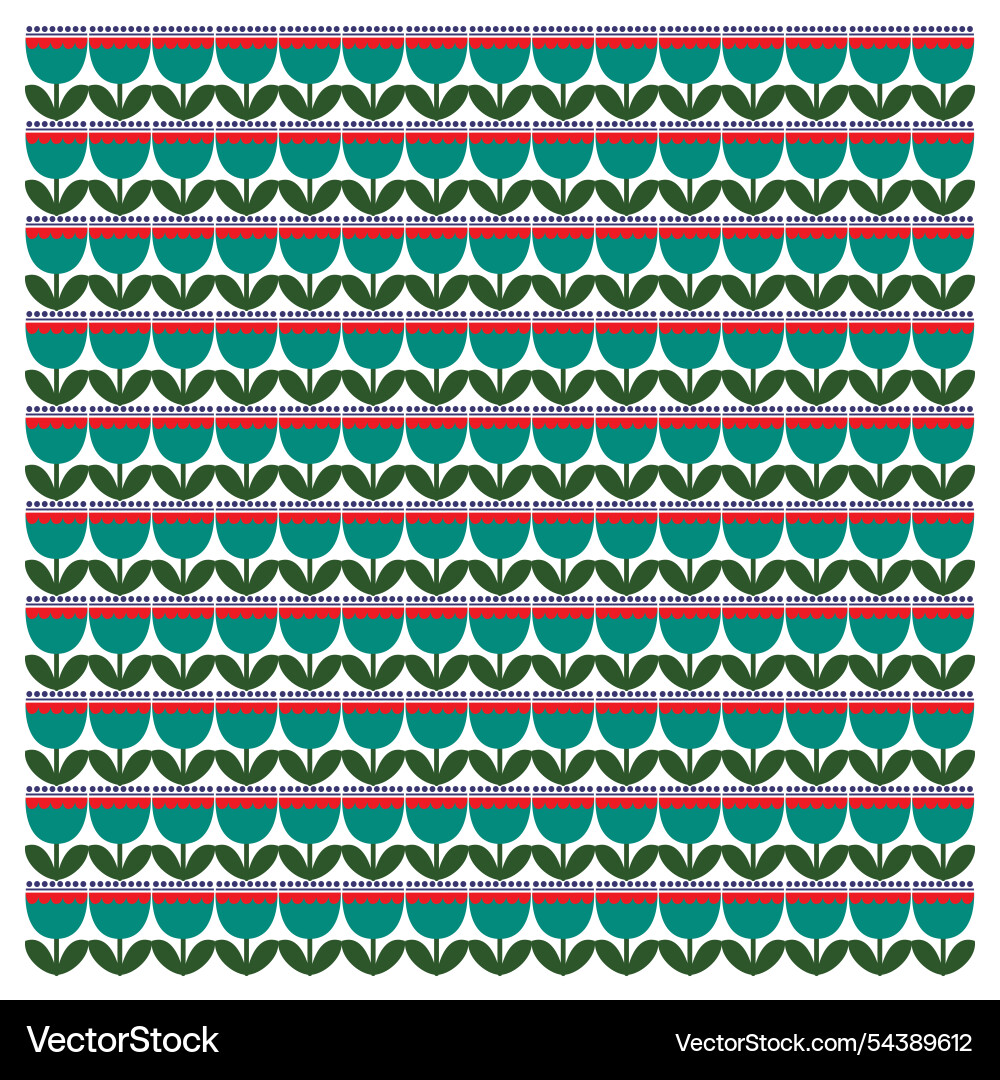Abstract retro print pattern Abstract retro print pattern Vector Image