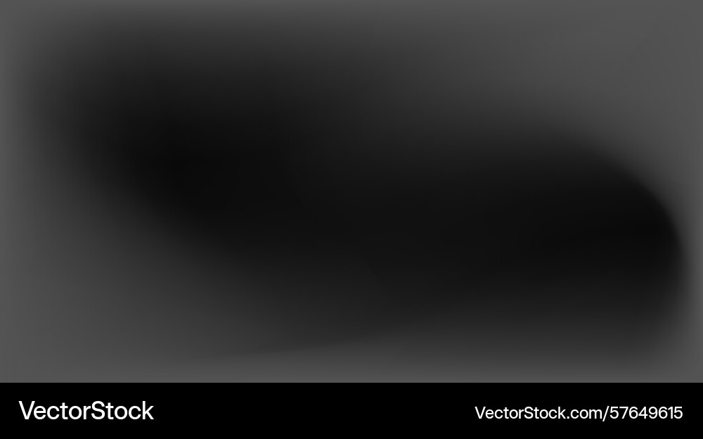 Meshbackground-background mesh blur black color Meshbackground-background mesh blur black color Vector Image