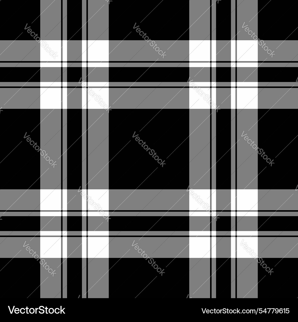 Repeatable patterns textile pattern texture Vector Image