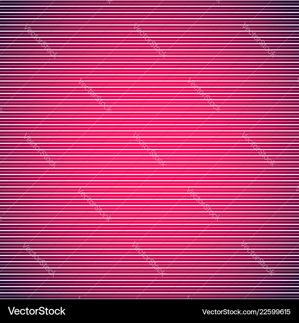 Scan Linien Muster leeren Monitor tv Kamera Bildschirm Scan Linien Muster leeren Monitor tv Kamera Bildschirm vektorbild