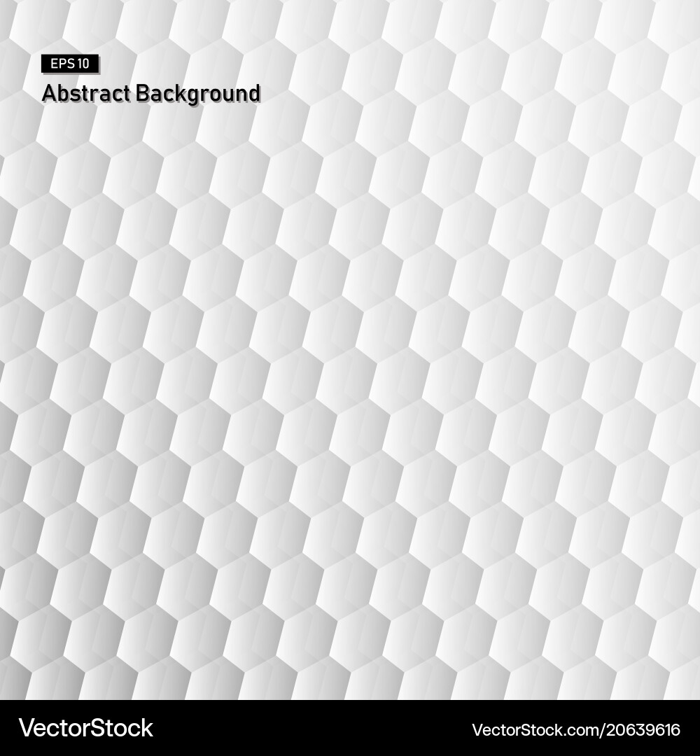 Abstract of grey pattern in mix shapes background Abstract of grey pattern in mix shapes background vector image