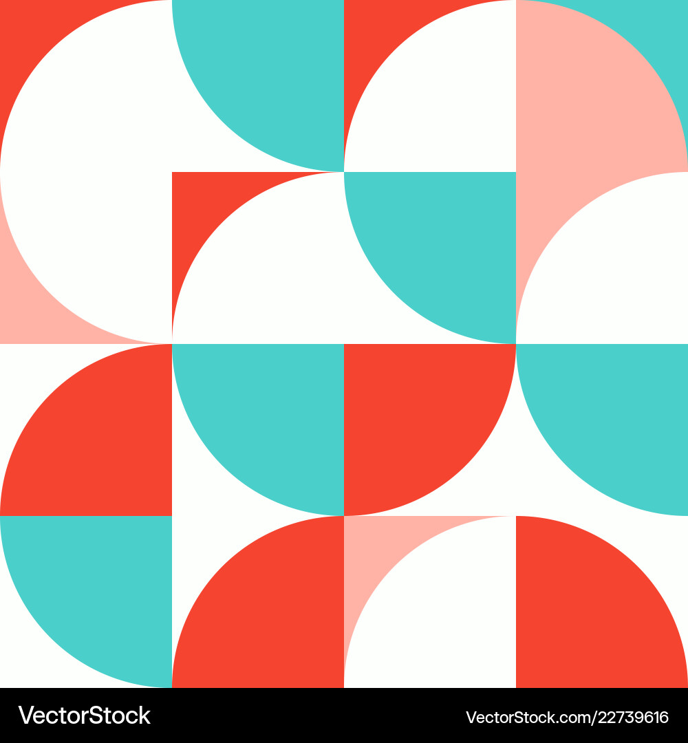 Minimalist background seamless pattern with simple Minimalist background seamless pattern with simple vector image
