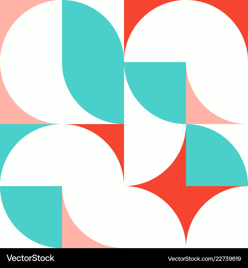 Minimalist background seamless pattern with simple Minimalist background seamless pattern with simple vector image