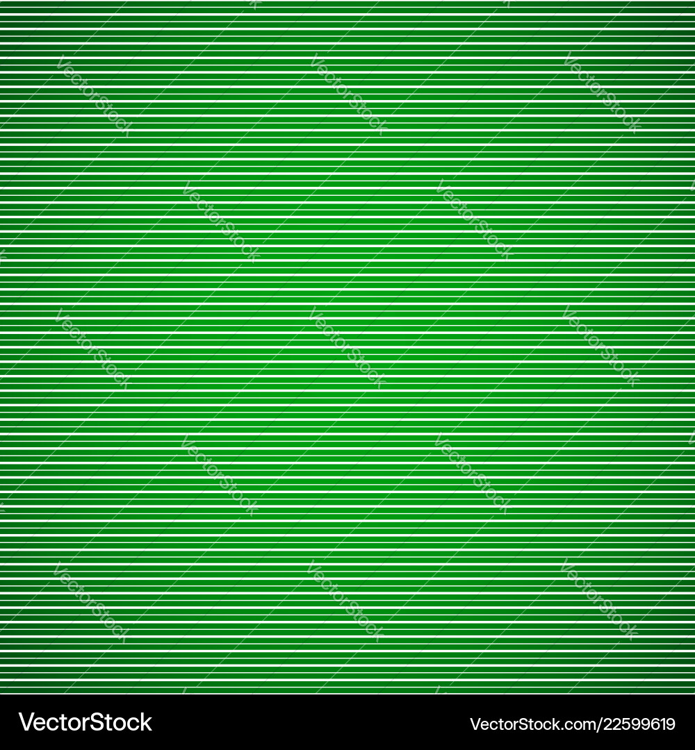 Scan Linien Muster leeren Monitor tv Kamera Bildschirm Scan Linien Muster leeren Monitor tv Kamera Bildschirm vektorbild
