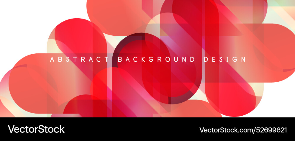 Trendy simple fluid color gradient abstract Trendy simple fluid color gradient abstract Vector Image