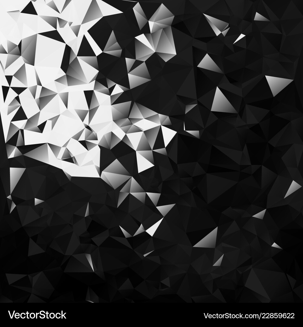Bitcoin Blockchain Technology Concept vector image